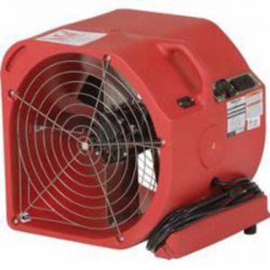 Phoenix™ Axial Airmover01