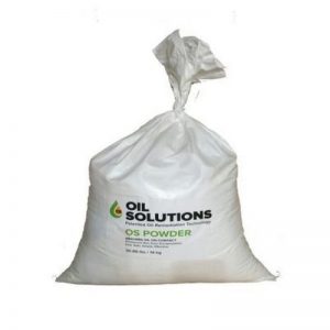 OS Powder 10lbs